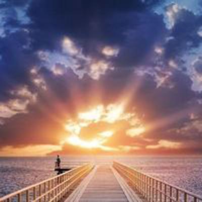 万博·ManBetX手机手机app下载