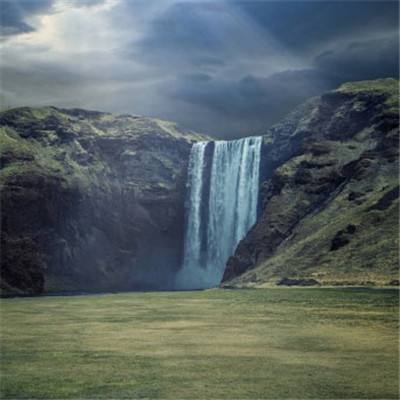 开元·appapp下载