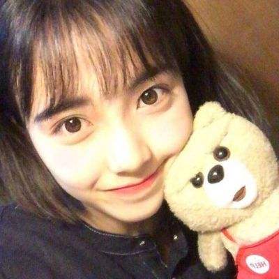 港澳宝典app下载